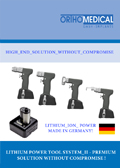 Download Catalogue Power Tools System II PREMIUM